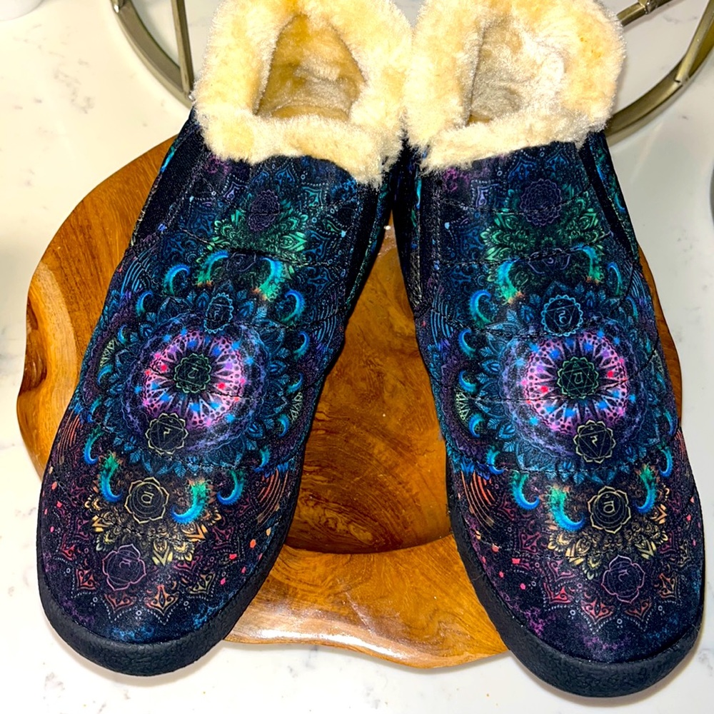 Sippers unisex